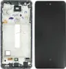 Original Samsung Galaxy A52 4G A525F / 5G A526B Super Produktbild-Vorschau 1