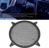 Auto Audio plastový sieťový kryt Woofer reproduktor Náhľad obrázku produktu 4