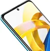 Vetro blindato per Xiaomi Poco M4 Pro 5G pellicola Anteprima dell’immagine prodotto 5