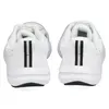 Under Armour Charged Assert 10 Laufschuhe Sneaker Herren Produktbild-Vorschau 10