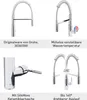 GROHE 30361000, Herunterziehen, Chrom, Auslöser Produktbild-Vorschau 16