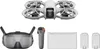 DJI Neo Motion Fly More Combo (CP.FP.00000186.04) Produktbild-Vorschau 12
