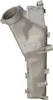 NRF 30782 Ladeluftkühler LLK für PORSCHE Cayenne (92A) Produktbild-Vorschau 12