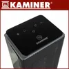 Kaminer 26376 Elektrischer Heizstrahler Lumni 2.0, Produktbild-Vorschau 4