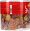 Red Band Briketts super sauer 200 Stück, 1150g Produktbild-Vorschau 16