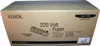 Xerox 115R00056 Fuser - Laser - 220 V AC Produktbild-Vorschau 3