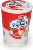 Erzi Sahnejoghurt von Zott Produktbild-Vorschau 1