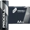 Alkalické batérie Duracell, Mignon, AA, LR06, 1,5 V Procell Náhľad obrázku produktu 8