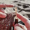 Knitpro Oasis Starter-Set mit austauschbaren Stricknadeln / Produktbild-Vorschau 13
