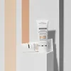 Esthederm Photo Reverse Bright. Pr. Anti-Dark Spot Face Náhled obrázku produktu 3