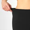 Merry Style Damen Shorts Radlerhose Boxershorts aus Produktbild-Vorschau 4