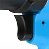 Set sleutels voor slagmoersleutels, 1/2 inch Productafbeelding-voorbeeld 10