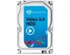 Seagate Festplatte 2TB HDD 5900rpm SATA Serial ATA 6Gbs Produktbild-Vorschau 16