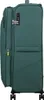 American Tourister Summerride Spinner L 80 cm EXP mit Produktbild-Vorschau 5