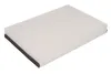 PURRO PUR-PC4020 Innenraumfilter Pollenfilter für VOLVO V70 Produktbild-Vorschau 2