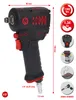 KS Tools 1/2" miniMONSTER 1.390Nm avvitatore ad impulsi ad Anteprima dell’immagine prodotto 6