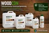 Woodcon Holzimprägnierung – Holz imprägnieren – Farbloser Produktbild-Vorschau 2
