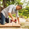 Einhell TE-CI 18 Li Visseuse à choc sans fil Brushless Voir les images du produit 27