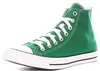 Sneakers Converse All Star Hi Amazon Green Anteprima dell’immagine prodotto 21