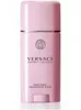 Versace Bright Crystal Dezodorant w sztyftcie, 50ml Náhľad obrázku produktu 8