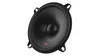 JBL Stage3 507CF |  13cm 2-Wege Lautsprecher Produktbild-Vorschau 2