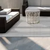 Teppich Bologna na zewnątrz 90x200 cm Podgląd zdjęcia produktu 1