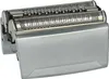 vhbw Scherkopf Ersatz für Braun 52S, 52B für Produktbild-Vorschau 1