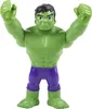 Figur Hasbro Spidey in Super Kumpel Hulk 22,5 cm Produktbild-Vorschau 6