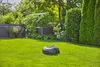 Gardena Mähroboter smart SILENO free 800 qm Set Produktbild-Vorschau 16