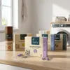 Veely Waschmittelblätter Lavendel 40 Blätter für bis zu 80 Produktbild-Vorschau 6
