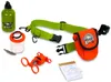 Ceinture avec accessoires Explora, Navir Voir les images du produit 1