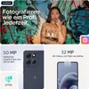 g86 5G 8GB+256GB Spellbound Smartphone Produktbild-Vorschau 21