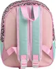 CERDÀ - Plecak 3D Hello Kitty 31cm - Oficjalny Produkt Produktbild-Vorschau 2