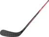 Bauer Vapor X4 Composite Grip Stick Intermediate - 65 Flex Náhľad obrázku produktu 3