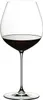 Riedel Vorteilsset 4 x  2 Glas RIEDEL VERITAS OLD WORLD Podgląd zdjęcia produktu 13