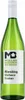 Weinhaus Müller Bornheim  1 L Flasche  Pfälzer Riesling Produktbild-Vorschau 1