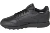 Reebok Classic Leather - Herren Sneakers Schuhe Leder Produktbild-Vorschau 12