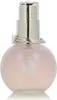 A close-up studio shot of a perfume bottle. Podgląd zdjęcia produktu
