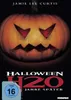 Halloween H20 Produktbild-Vorschau 1