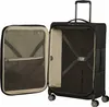 Samsonite AIREA SPINNER 67/24 EXP - Black Produktbild-Vorschau 7
