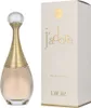 Dior J'Adore woda perfumowana 50ml Podgląd zdjęcia produktu 7