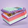 LEGO® Friends Emmas sommerliche Herzbox, 41385 Produktbild-Vorschau 23