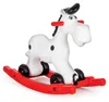 Cheval à bascule Jamara Bob Gallop ; 460275 Voir les images du produit 1