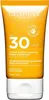 Clarins, SPF 30, beschermende crème tegen huidveroudering, Productafbeelding-voorbeeld 2