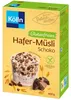 Kölln 252733 Kölln Schoko Glutenfrei Müsli 400,0 g Anteprima dell’immagine prodotto 2