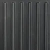 G3 Ferrari Ardòr, Schwarz, Edelstahl, Rechteckig, 250 x 155 Produktbild-Vorschau 4