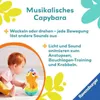 Musikalischer Stehauf-Kreisel Ravensburger 04874 Produktbild-Vorschau 9