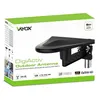 Vayox Antena Zewnętrzna DigiActiv VA0023 | 4G, LTE, FM | Podgląd zdjęcia produktu 10
