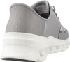 Skechers Glide Step Pro 232930-GYCC Herren Sneaker, Slip Produktbild-Vorschau 28