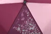Step by Step Magic Rain Effect Berry Produktbild-Vorschau 4